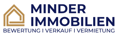 Immobilien